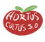 HORTUS CULTUS 3.0